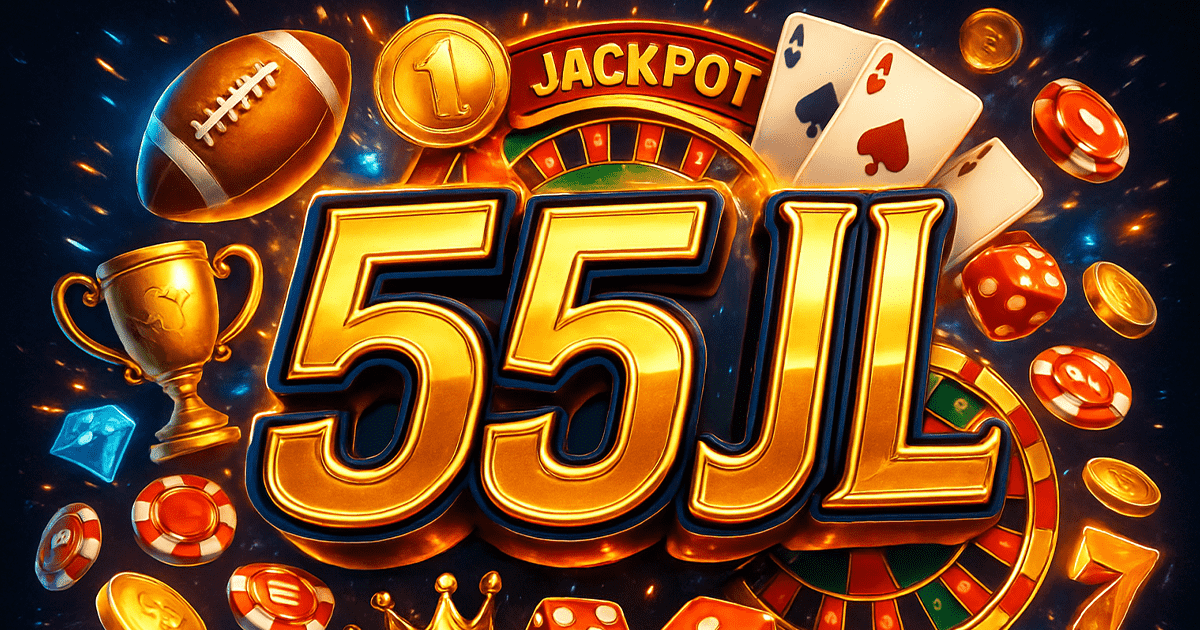 cách tắt máy tính casino