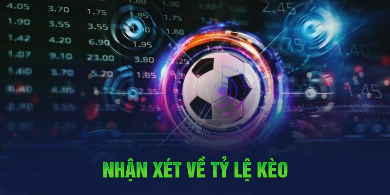 vn123 club so xo mb