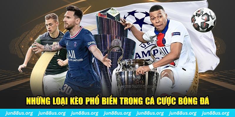 vn123 club game bai beme tren may tinh