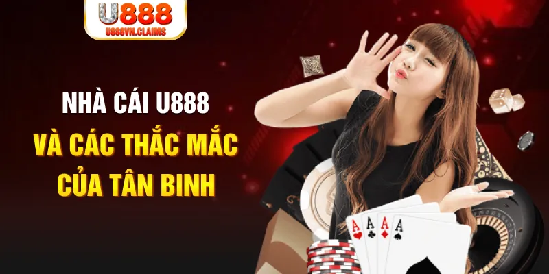 vn123 club casino online là gì