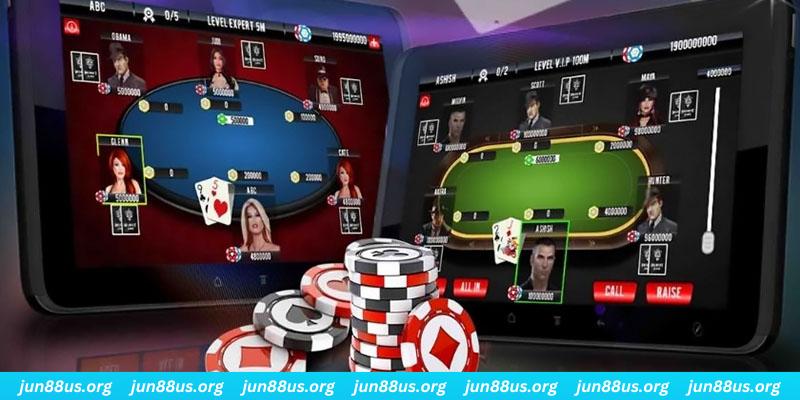 vn123 club xổ số miền bắc ngày hôm nay