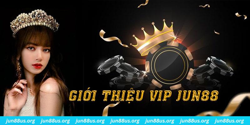 vn123 club slot out là gì