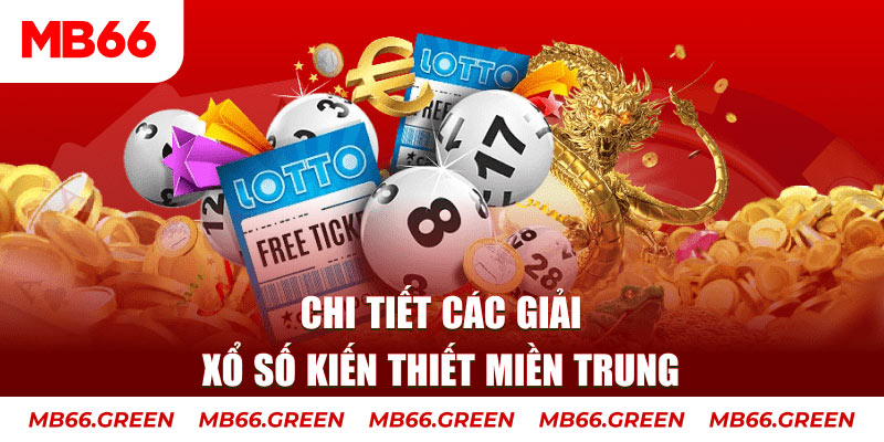vn123 club xo so mb