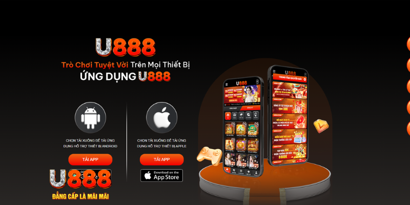 vn123 club hũ 8 bit khi nào nổ