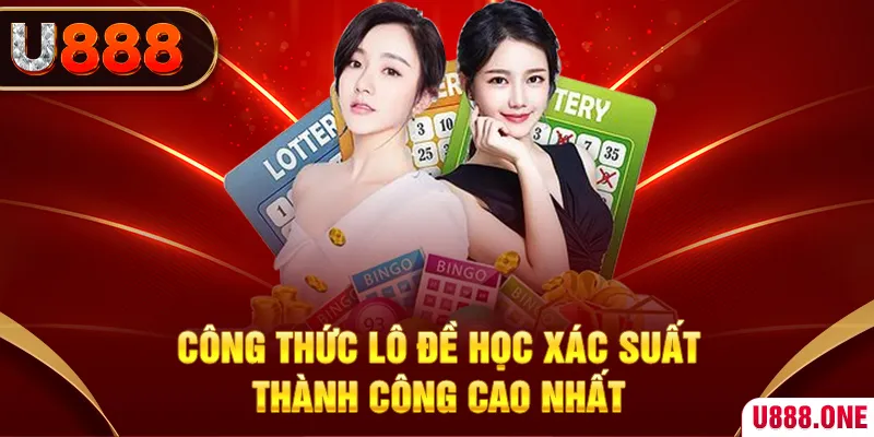 vn123 club đăng nhập roulette trực tiếp