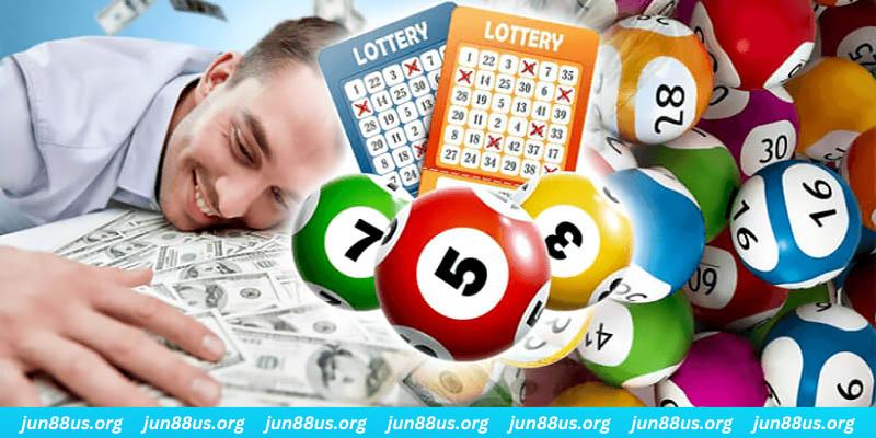 vn123 club what are casino games