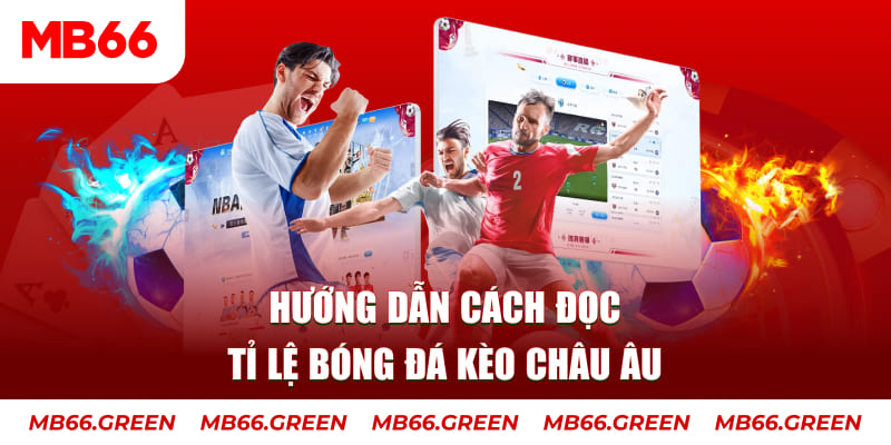 vn123 club ai tool nổ hũ