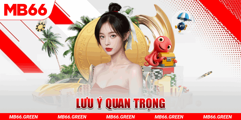 vn123 club khi nào 8 bit nổ hũ