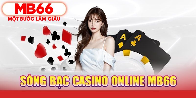 vn123 club game bai 3c cho may tinh