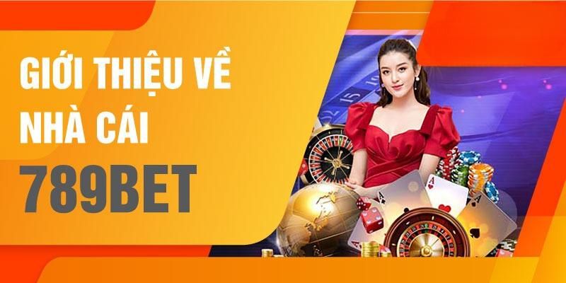 vn123 club game nổ hủ ai
