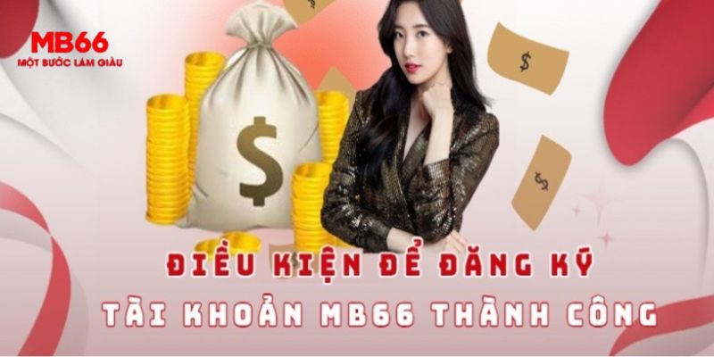 vn123 club đá gà trực tiếp casino