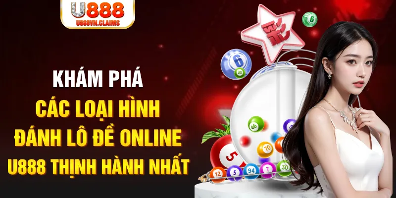 vn123 club đăng nhập nổ hũ đổi thưởng