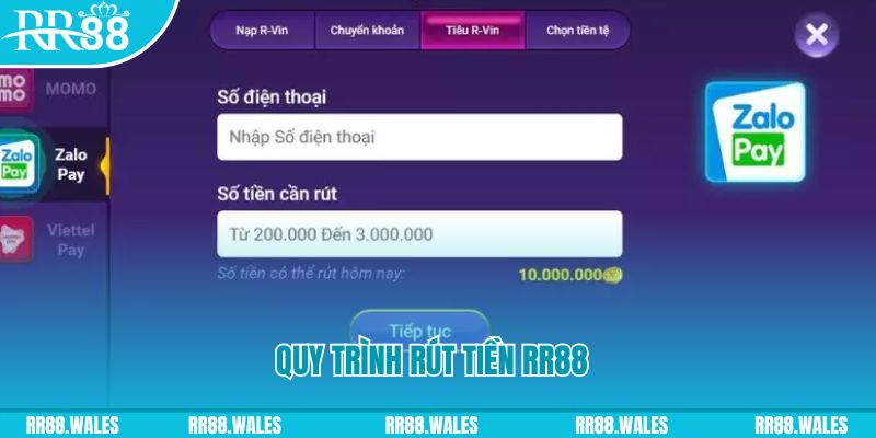 vn123 club đăng nhập roulette tặng tiền
