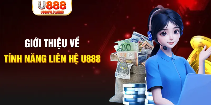 vn123 club GW Xổ Số