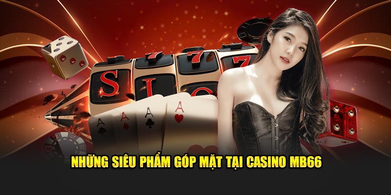 vn123 club đăng nhập phỏm đổi thưởng