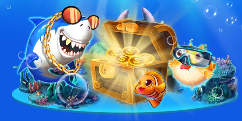 vn123 club nhạc slot là gì