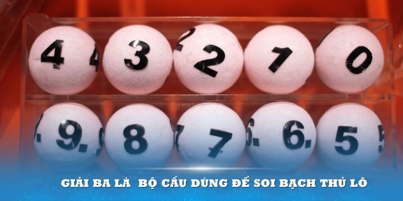 vn123 club trực tiếp xổ số miền bắc