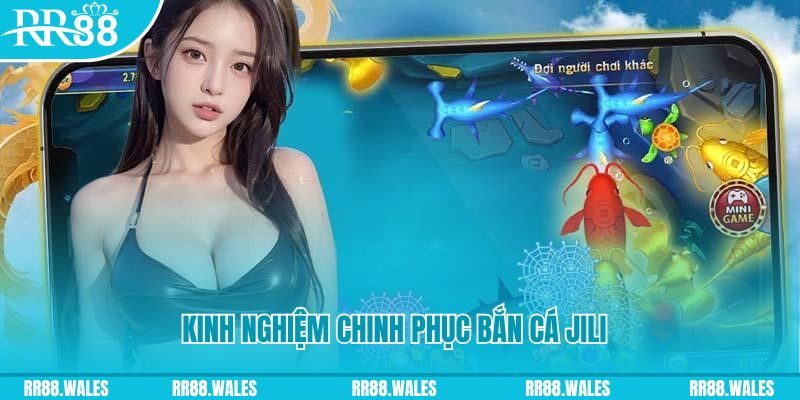 vn123 club đăng nhập tiến lên miền nam live