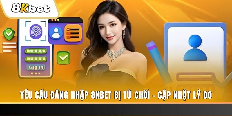 vn123 club đăng nhập tiến lên miền nam online