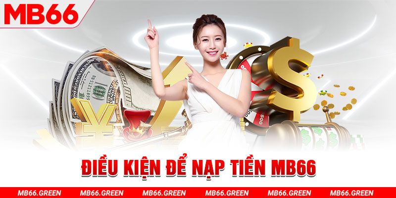 vn123 club baccarat có lừa đảo không
