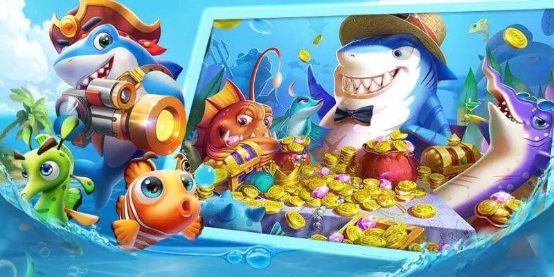 vn123 club đá gà trực tiếp c3