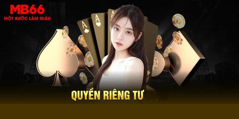 vn123 club đăng nhập roulette mới nhất
