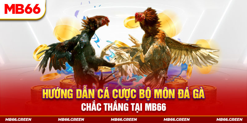 vn123 club bắn cá nổ hũ
