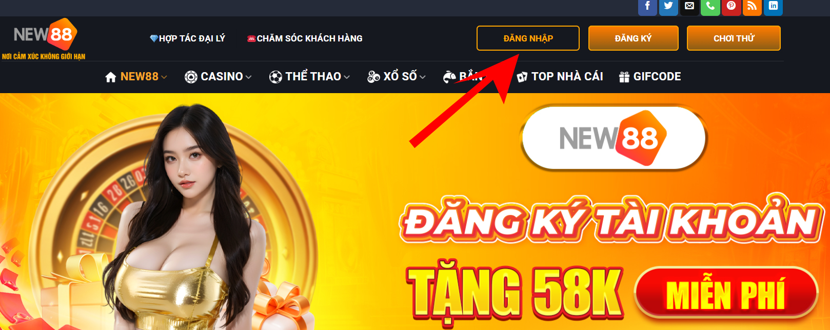 vn123 club bắn cá vàng h5