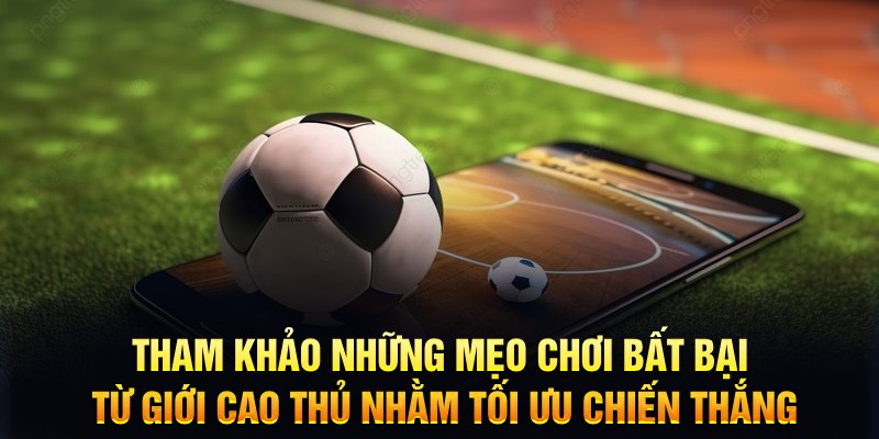 vn123 club Chú hề Patty tuổi teen