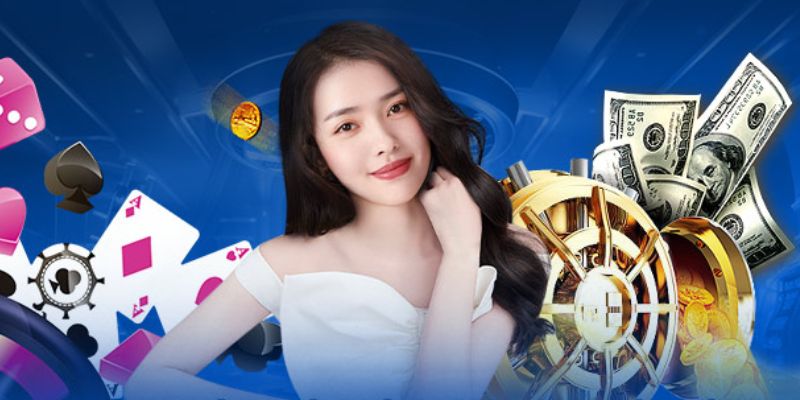 vn123 club what are the best online casino games