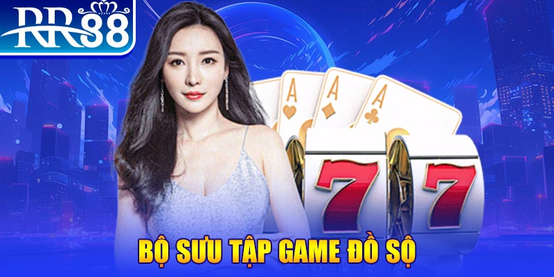 vn123 club đăng nhập nổ hũ hàng đầu