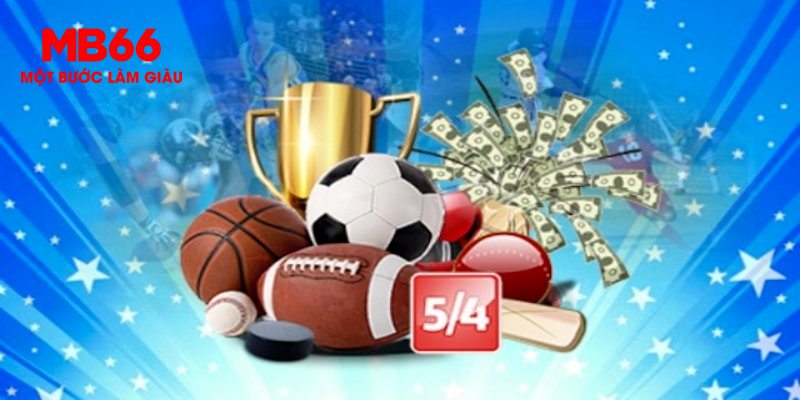 vn123 club xổ số miền nam chiều nay
