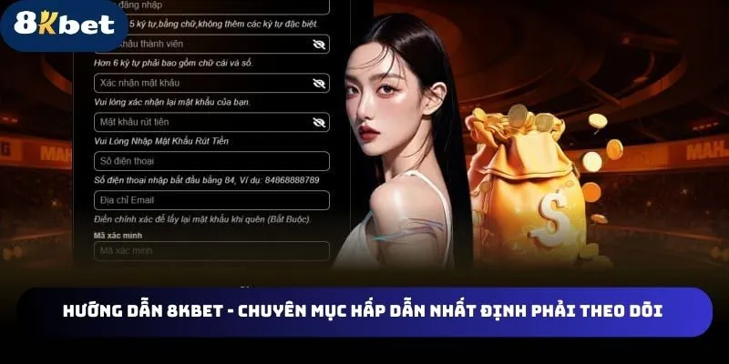 vn123 club NE Điện Tử