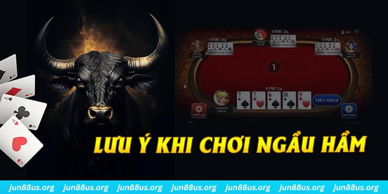vn123 club xổ số cần thơ