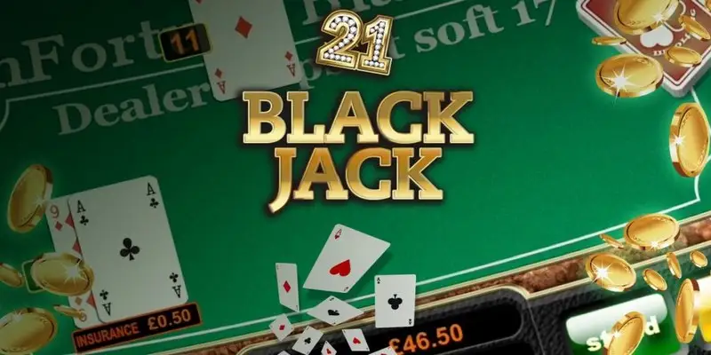 vn123 club tai game danh bai tien len tren may tinh
