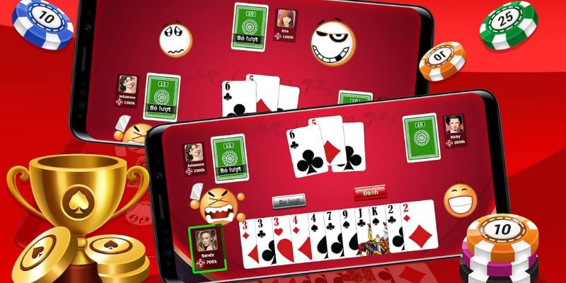 vn123 club PT Điện Tử