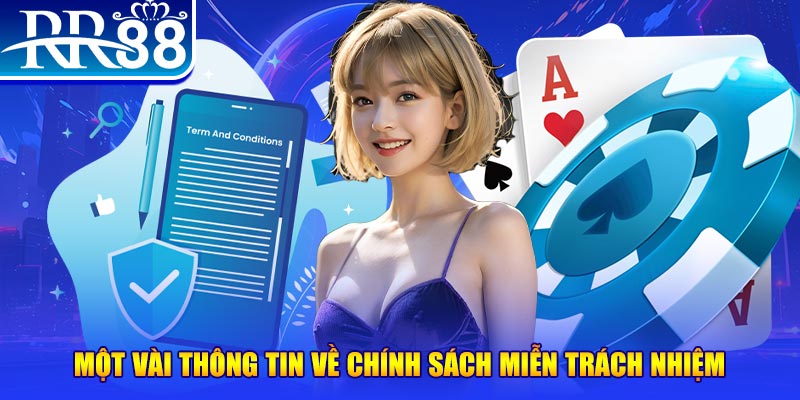 vn123 club 68 game bài máy chủ ở đâu