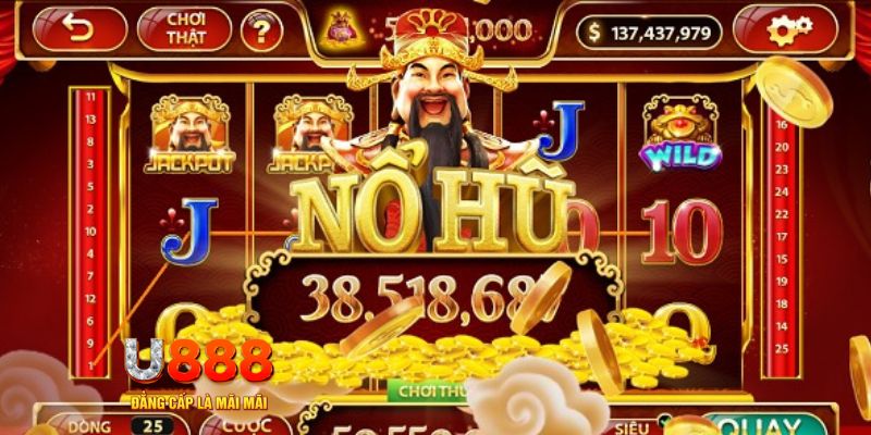 vn123 club xổ số vietlott
