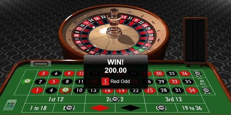 vn123 club đăng nhập poker trực tuyến