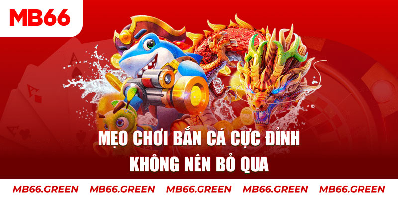 vn123 club xổ số miền bắc