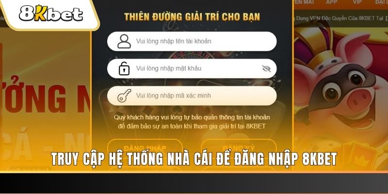 vn123 club xổ số ba miền
