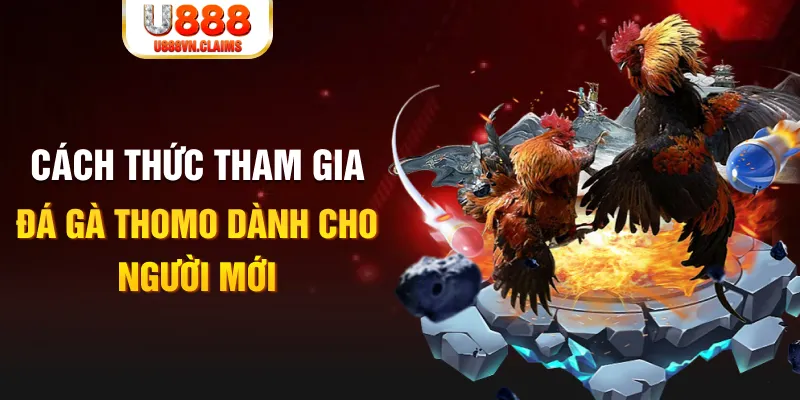 vn123 club tai game danh bai ve may tinh mien phi
