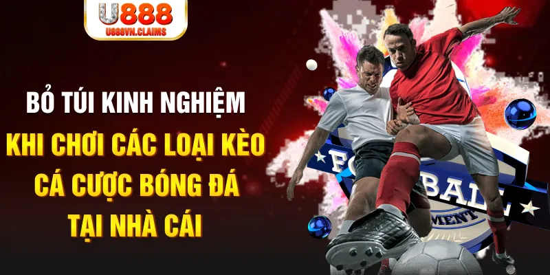 vn123 club Tài Xỉu