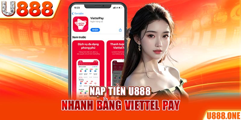 vn123 club đăng nhập roulette dễ thắng