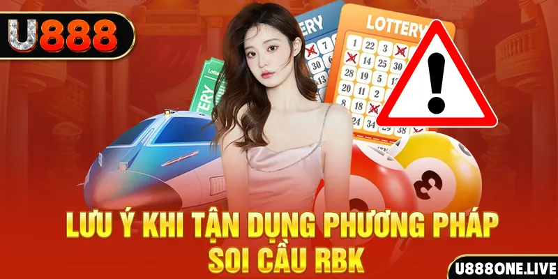 vn123 club gà chọi cam ranh