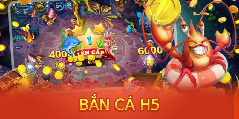 vn123 club bản kiểm điểm cá nhân