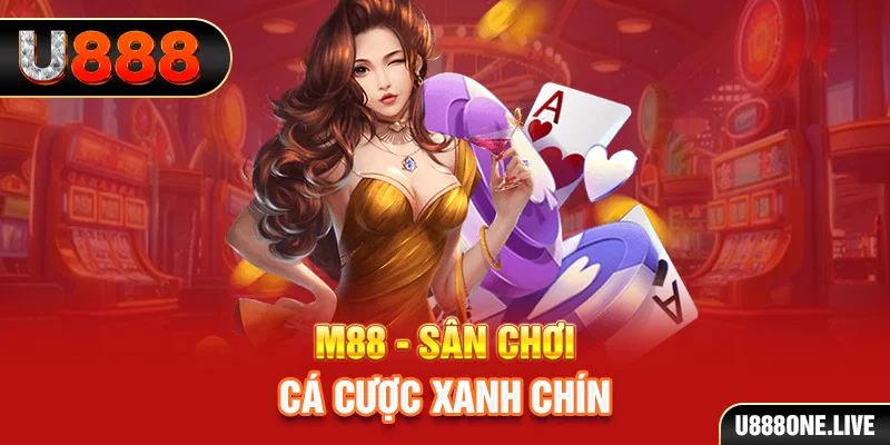 vn123 club xổ số miền nam hàng tuần