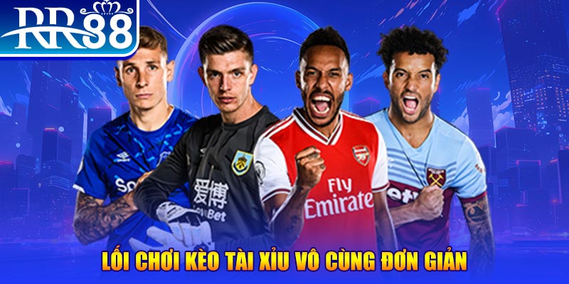 vn123 club xổ số kiên giang