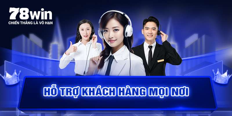 vn123 club đăng nhập lô đề hàng đầu