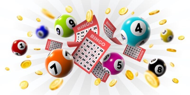 vn123 club đăng nhập liêng online